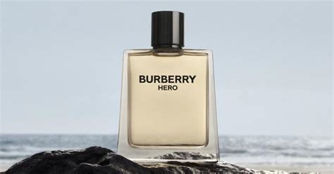 burberry punmiris